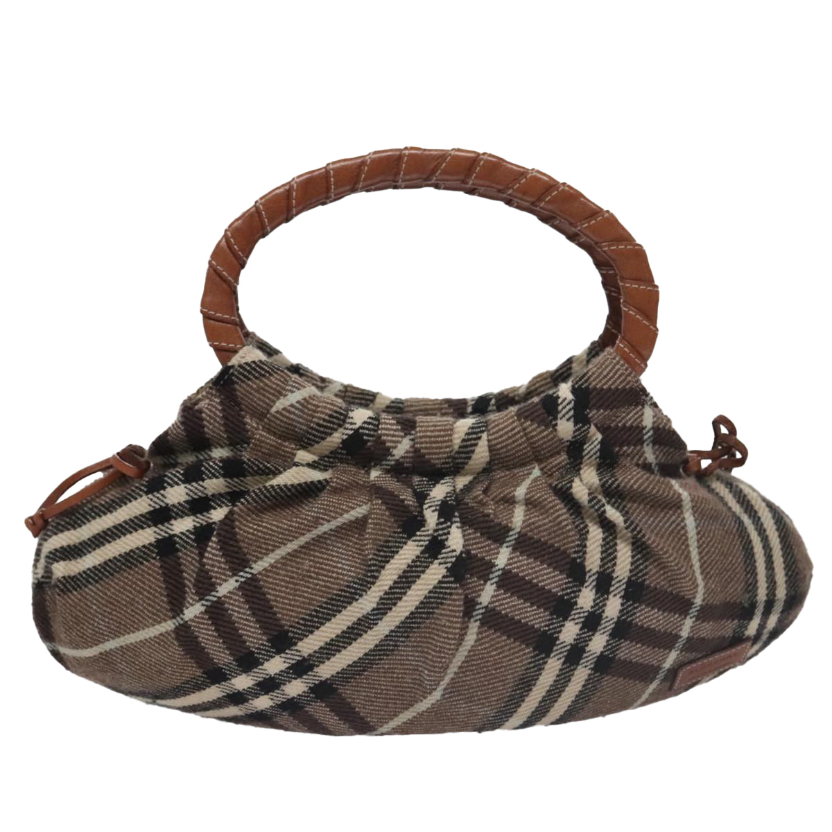 BURBERRY BLUE LABEL ポンチョ パーカー 濃紺 ノバチェック 2025年最新】クレストブリッジ ポンチョの人気アイテム - メルカリ