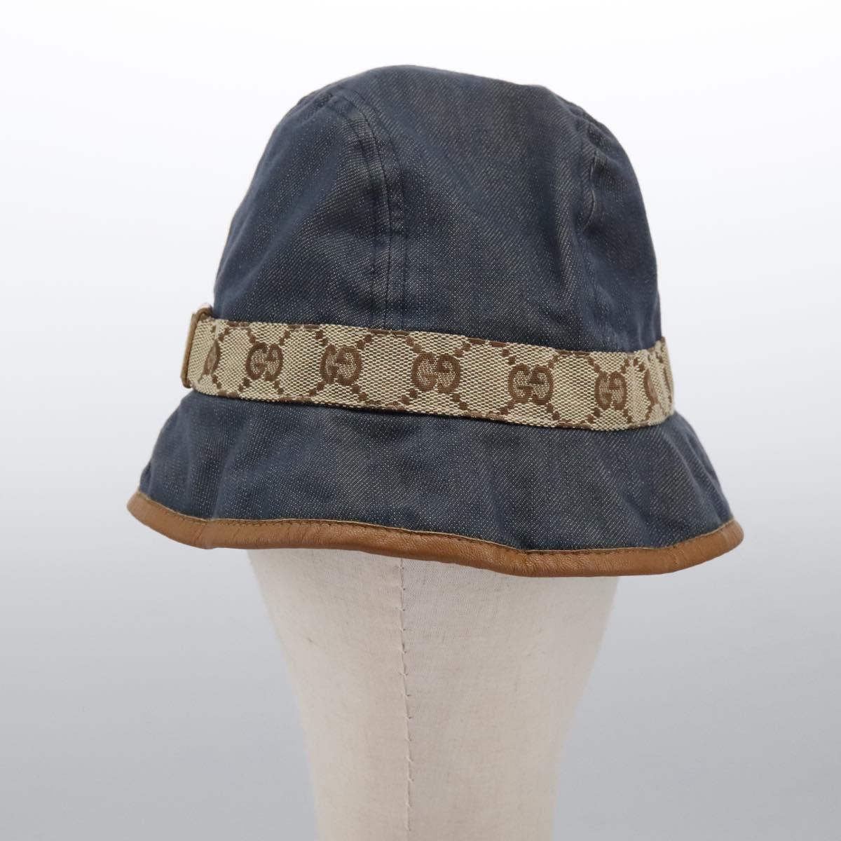 カチューシャ(GUCCI) org.jpg