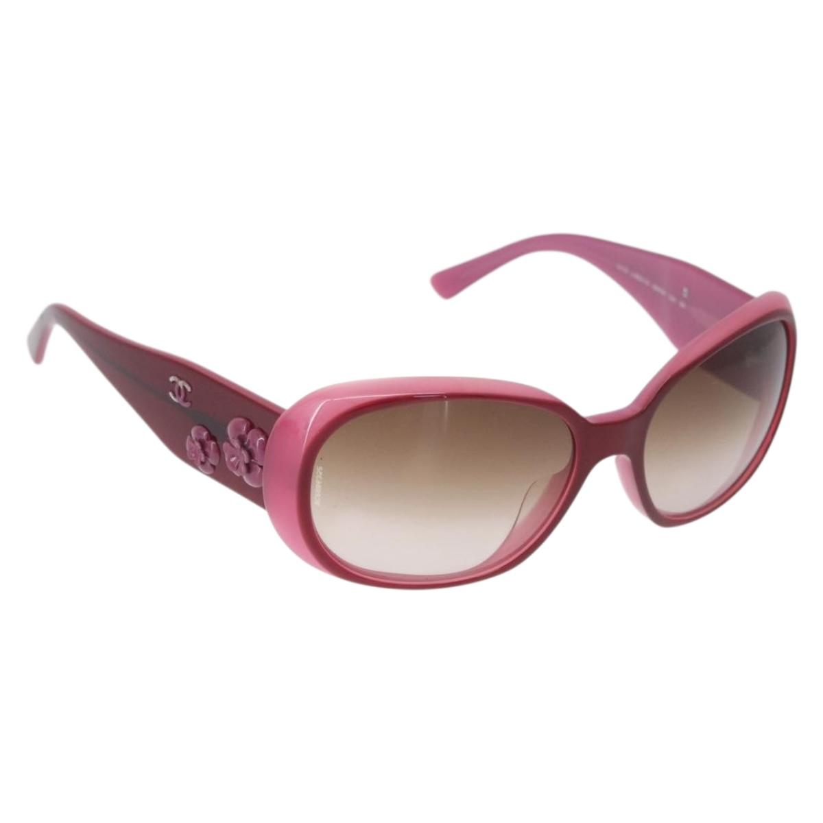 CHANEL 5143-A c.1138/3c サングラス chanel-5143-11383c-1.jpg