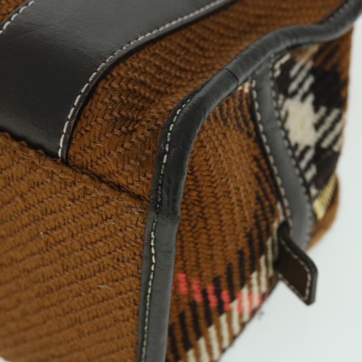 レディース・ブランド一覧,□ B,BURBERRY,バッグ | モダンブルー