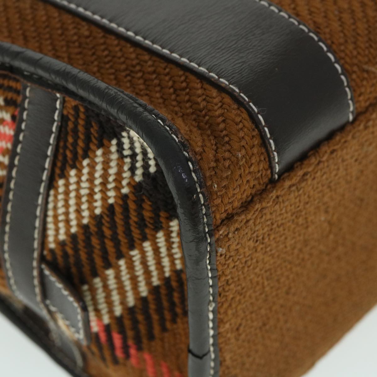 レディース・ブランド一覧,□ B,BURBERRY,バッグ | モダンブルー