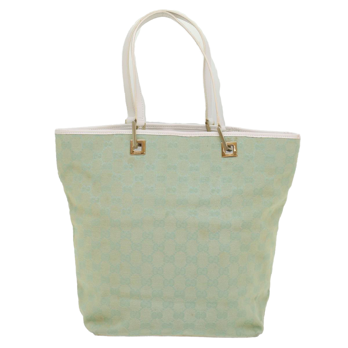 トートバッグ Gucci Tote 323987-42492-GUCCI-LARGE-GG-