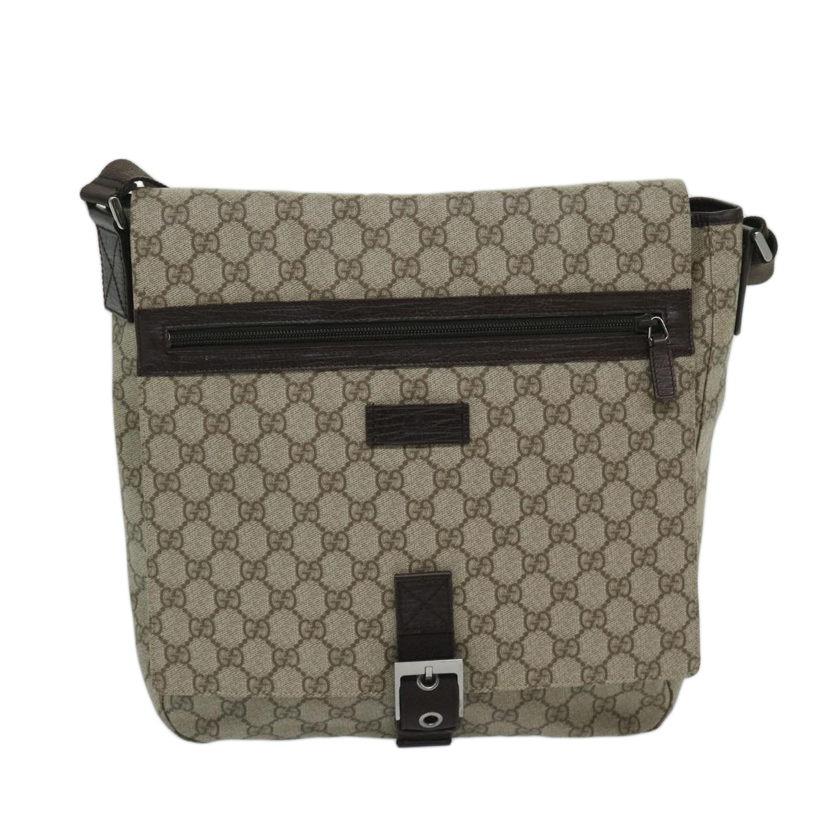 GUCCI ボストンバッグ Gucci GGボストンバック
