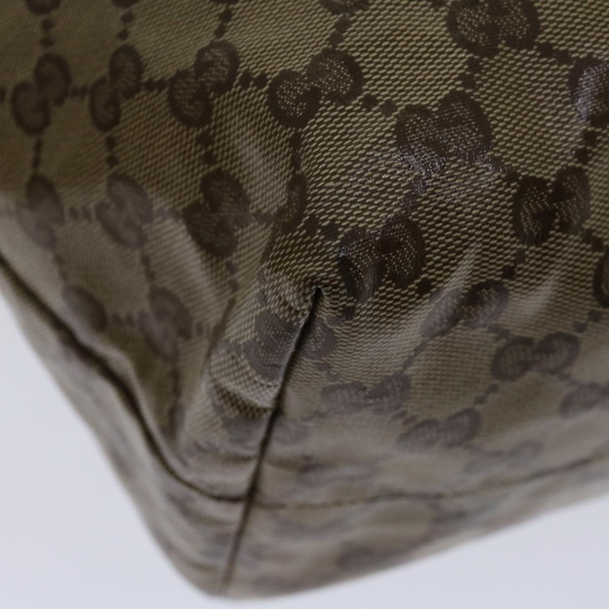Woven Tote Bag - 2 Colors – Ginger Howard Selections