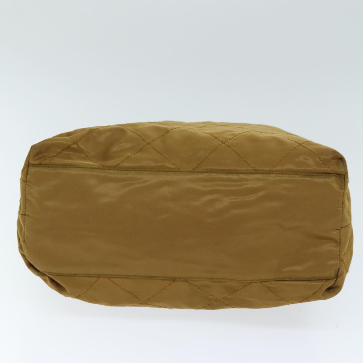 バッグ Prada shoulder bag vintage y2k khaki Prada Nappa Antique Leather Multi-Pocket Shoulder Bag | Saks Fifth