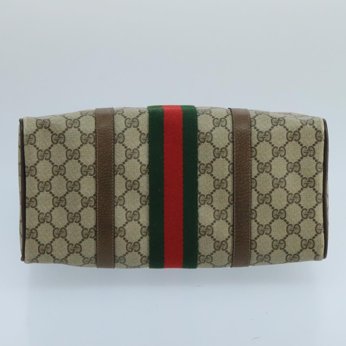 【関税＆送料込み】Gucci Gg Supreme Bag Gucci Large GG Supreme Tote Bag – Overstock