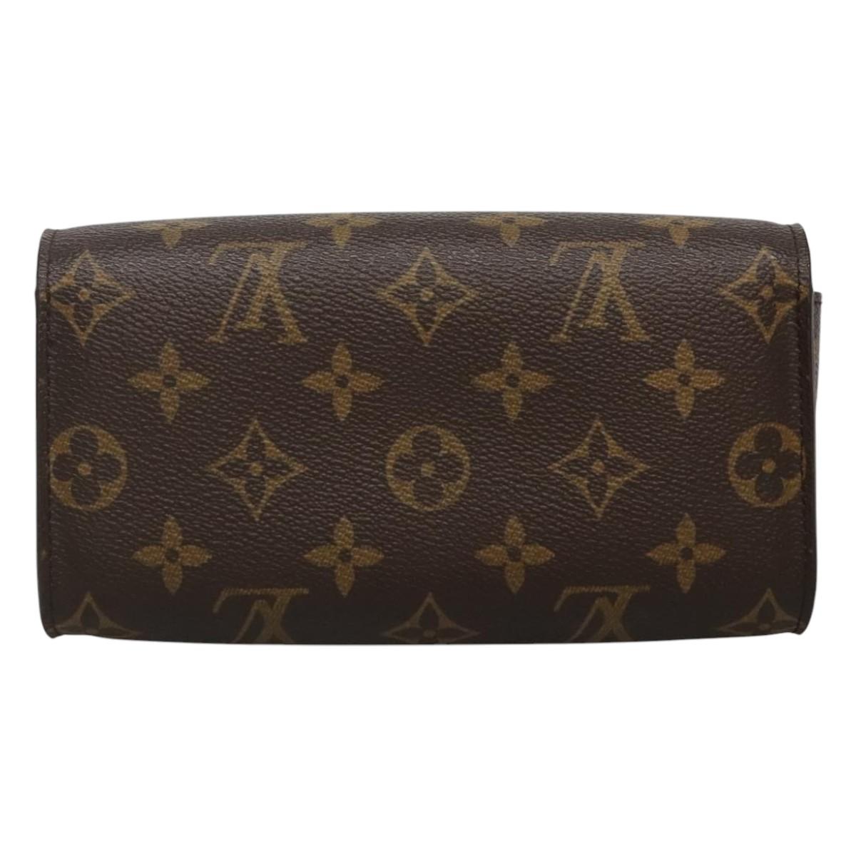 LOUIS VUITTON　PSPケース Got an LV case cuz I want my PSP to feel good about himself