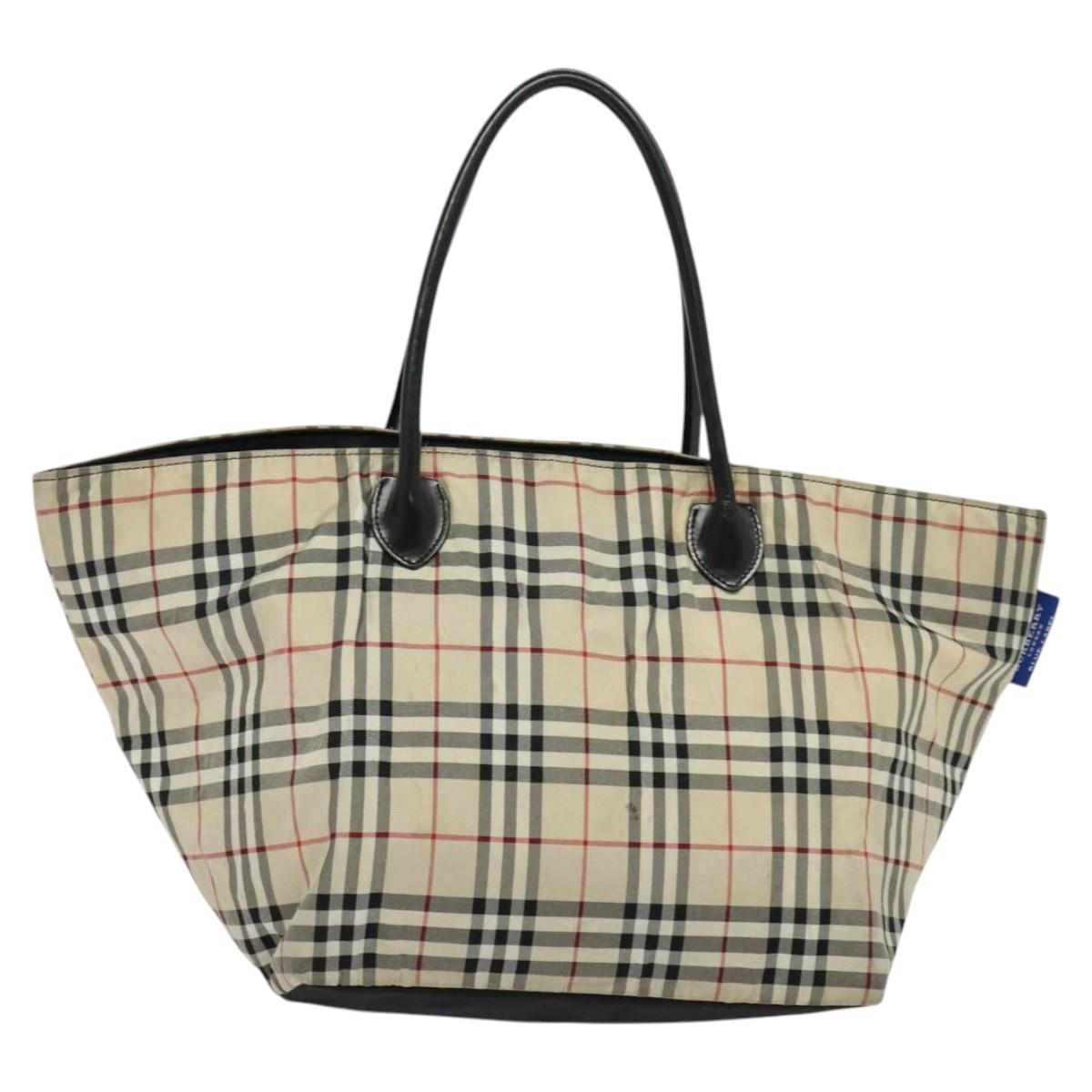 ★美品★ バーバリーズ キーホルダー ゴールド ノヴァチェック ユニセックス Brand,Designers,B,BURBERRY | 中古ジュエリー、中古ブランド品