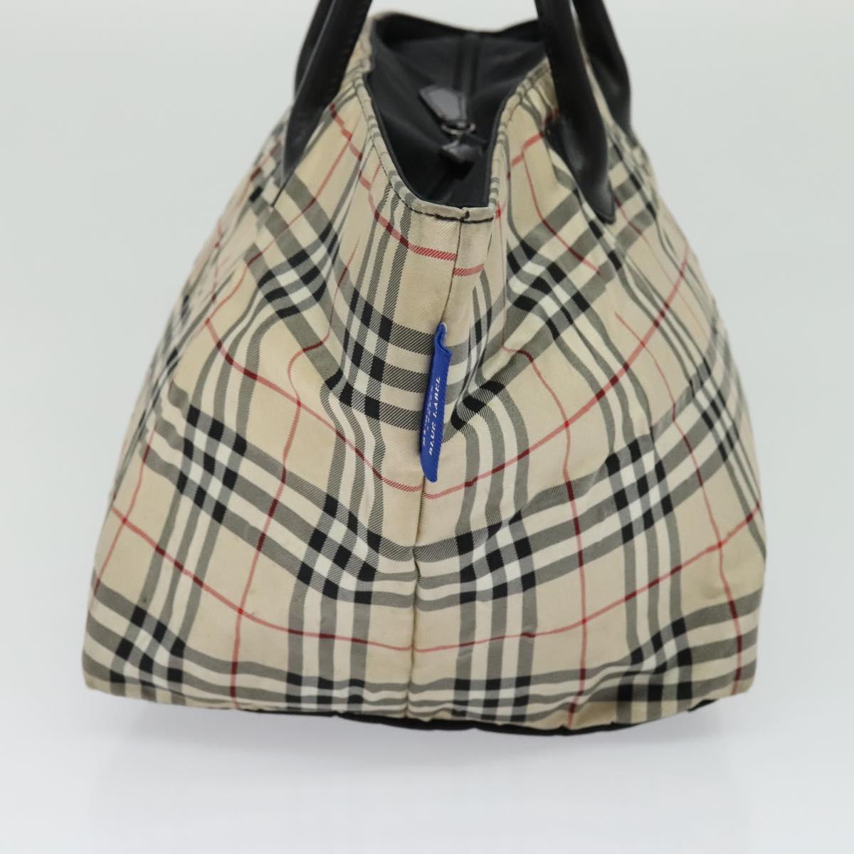 BURBERRY BLUE LABEL
ダッフルコート s-l1200.jpg