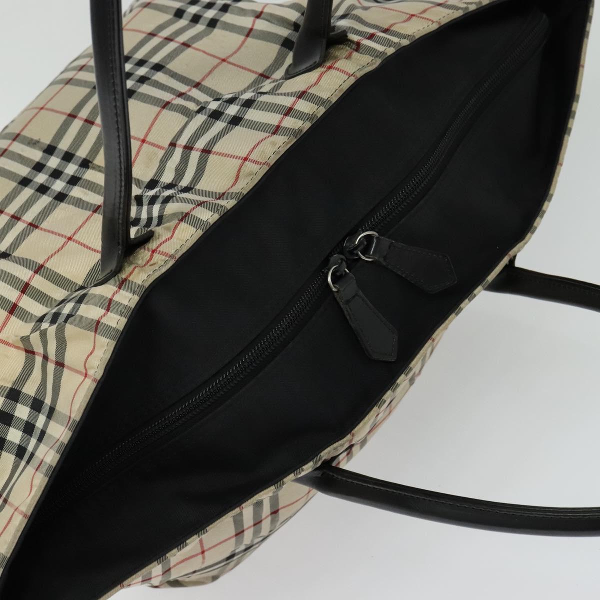 【送料&関税込】Burberry Shield Lock Tote Burberry Medium Calf Suede Shield Tote Bag 8075550