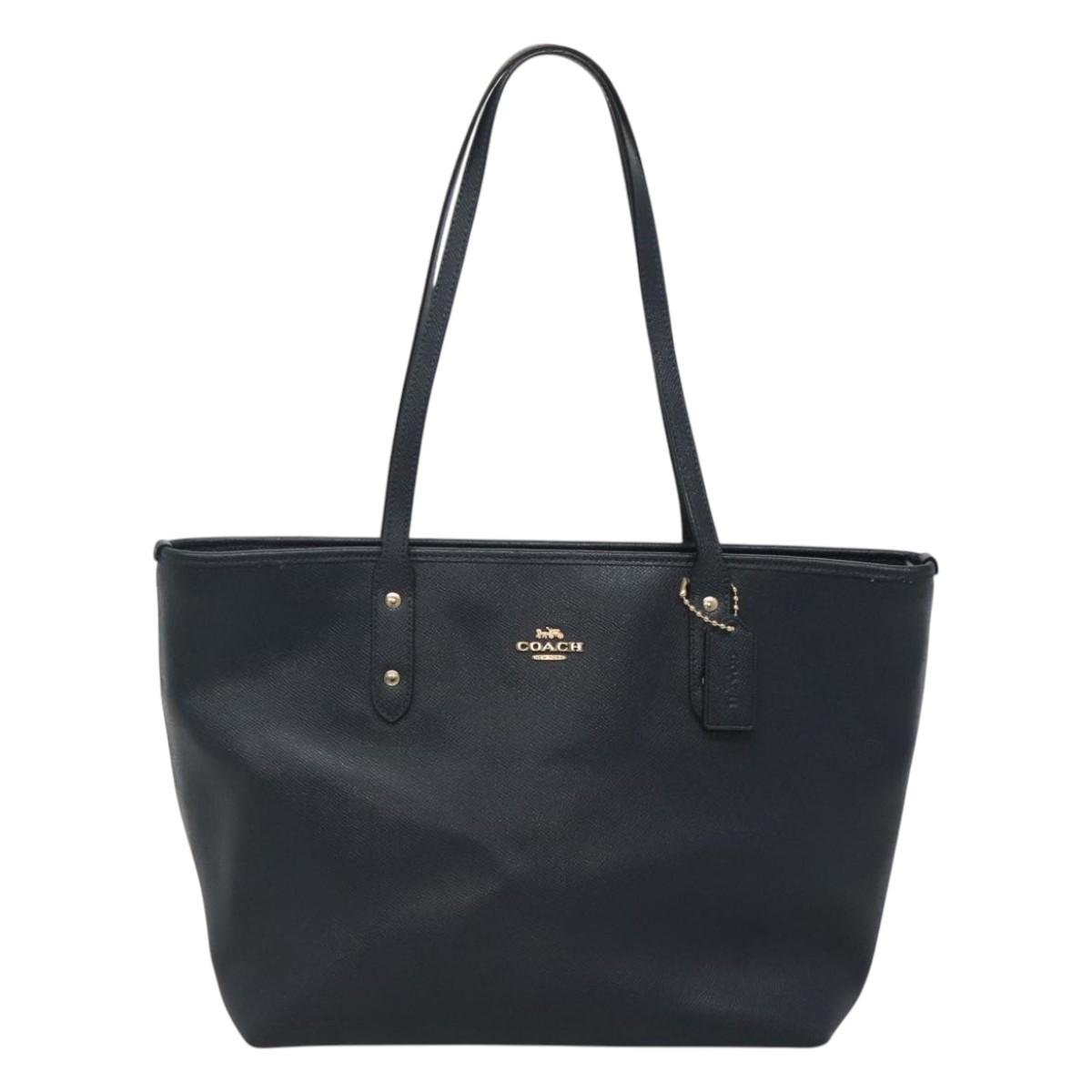 バッグ everyone nylon logo tote bag NAVY everyone nylon logo tote bag (BLUE) | everyone