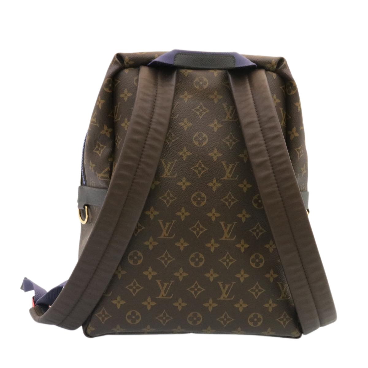 louis vuitton apollo backpack m43849 LOUIS VUITTON Backpack