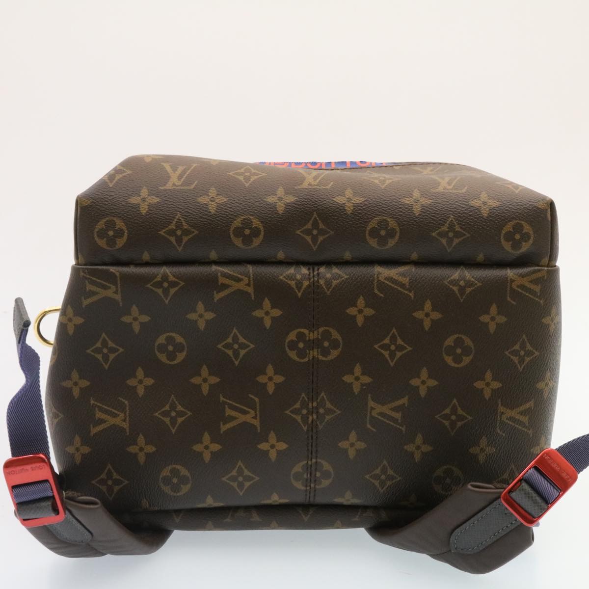 その他 LIBERTYTOKYO BIG APOLLO 1st Apollo Liberty Tokyo Big Size Softbi | eBay