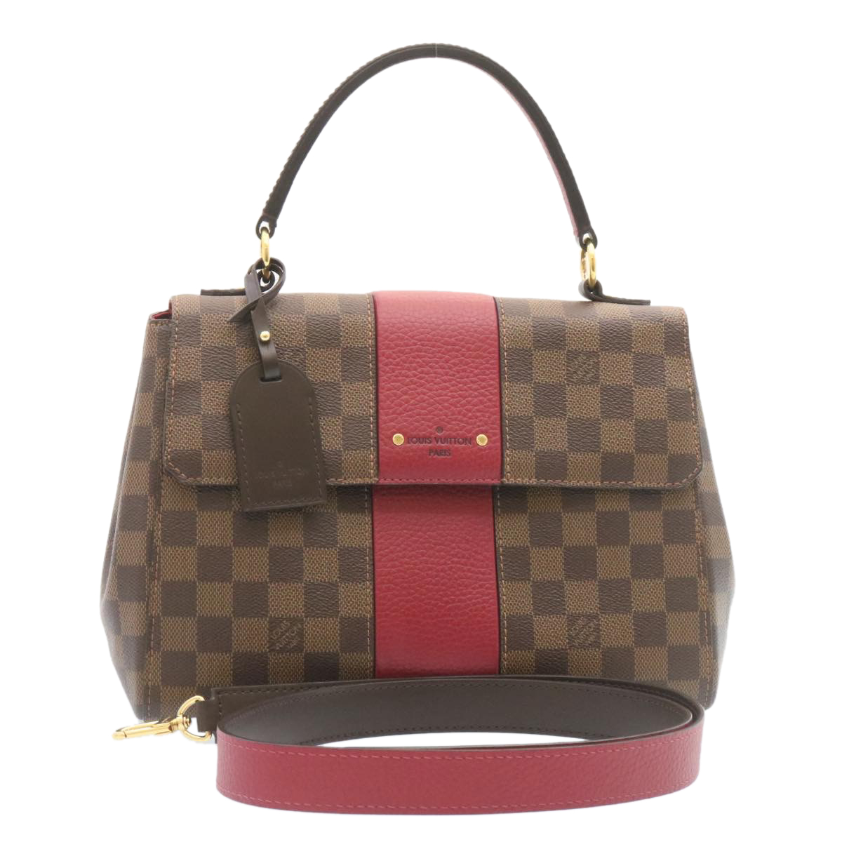 Louis Vuitton ボストンバッグ ルイ・ヴィトン(LOUIS VUITTON) モノグラム(Monogram) 中古 ボストン