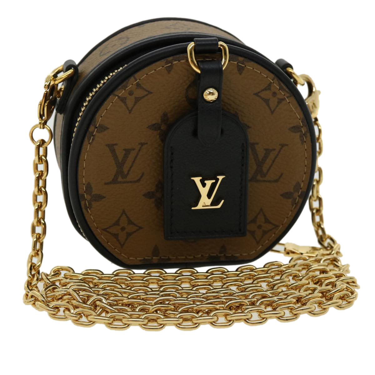 louis vuitton ワンピース　mimina knn091-1.jpg