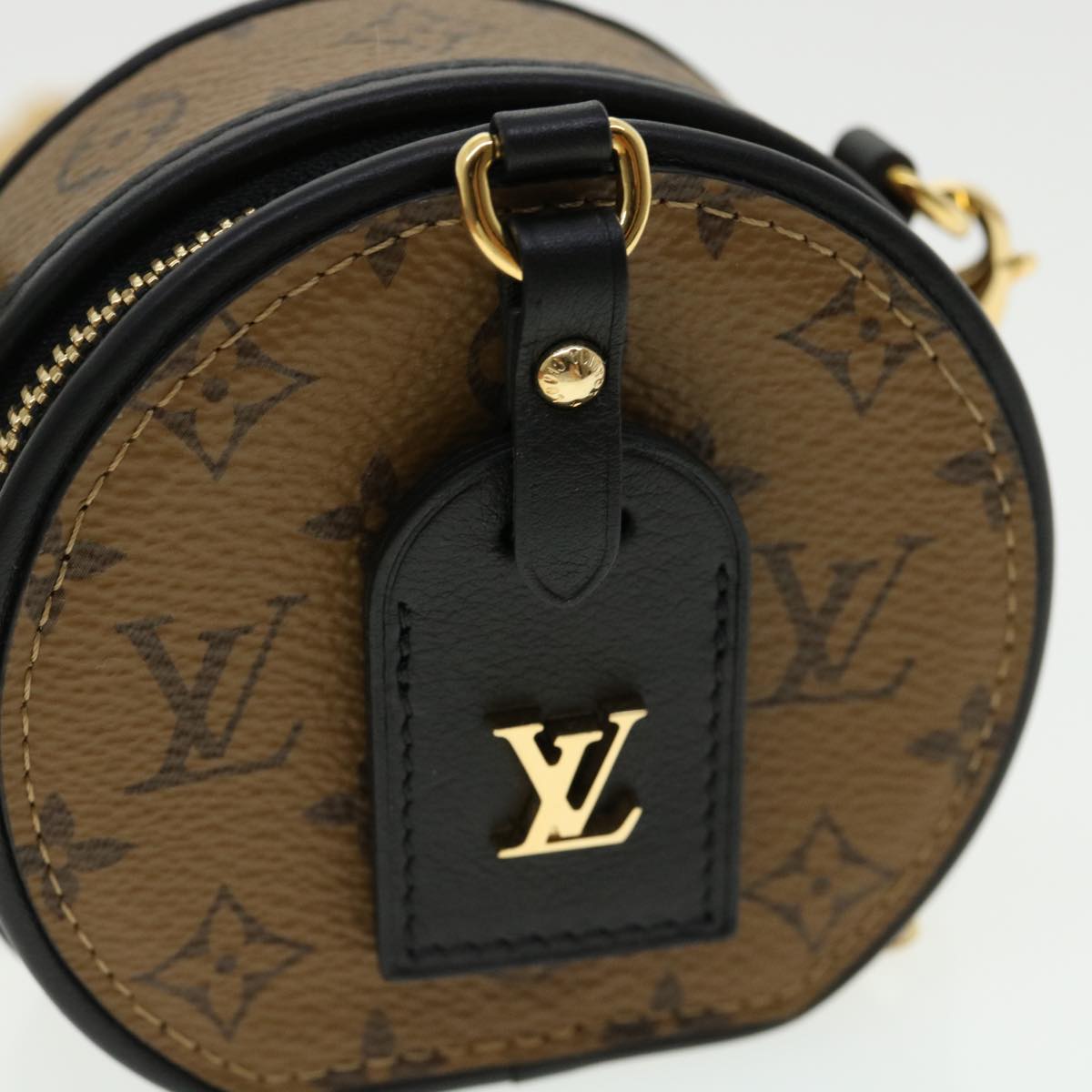 ルイヴィトン louis-vuitton--