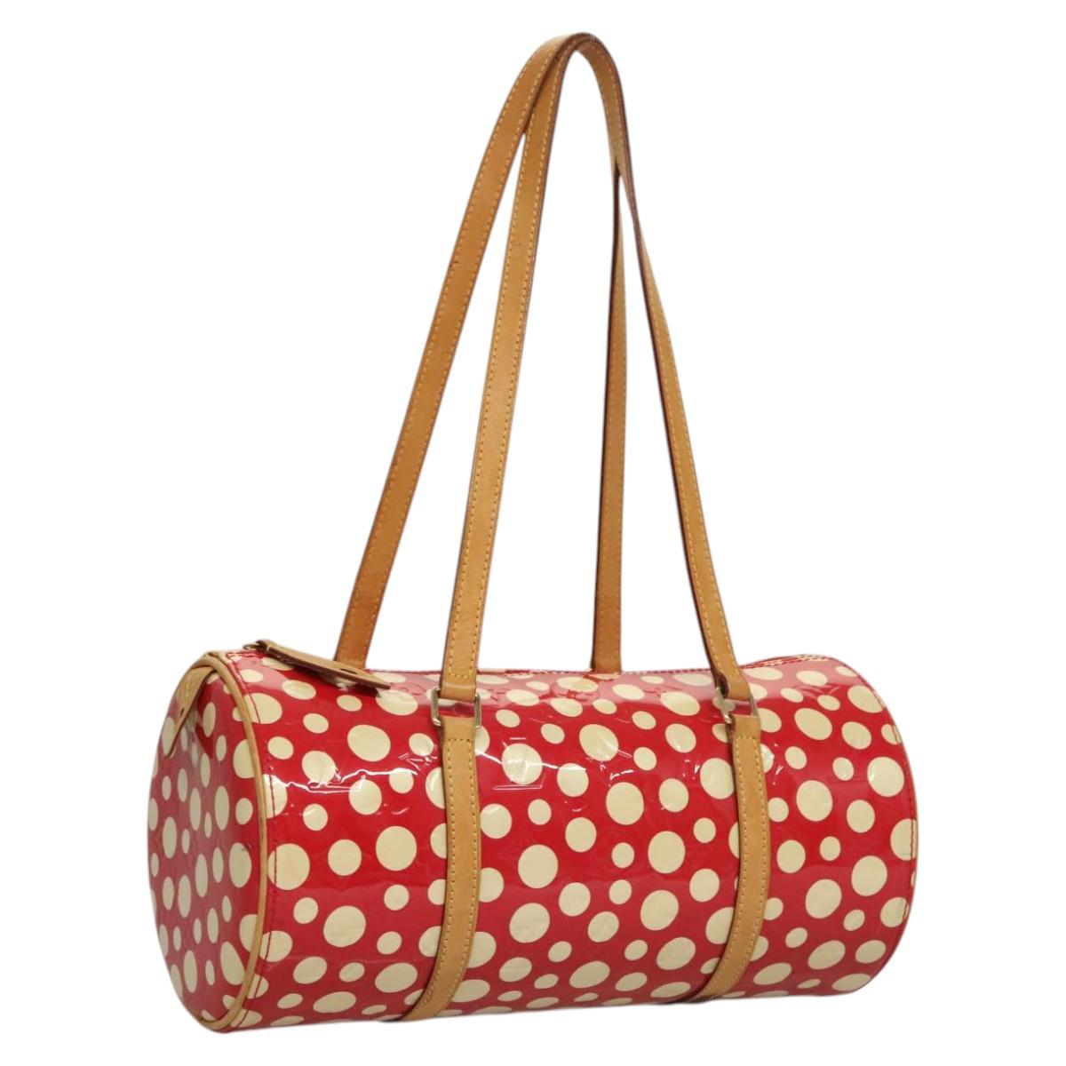 LOUIS VUITTON エピライン ノクタンブル LOUIS VUITTON エピノクタンブル