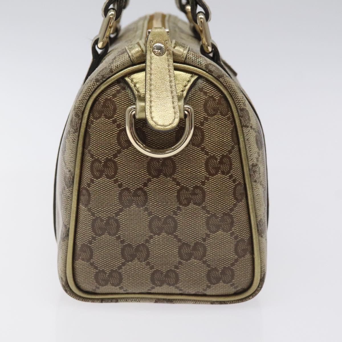 ⭐︎GUCCI ハンドバッグ⭐︎ GUCCI】グッチ〔オフィディア〕ミニ トップハンドルバッグ