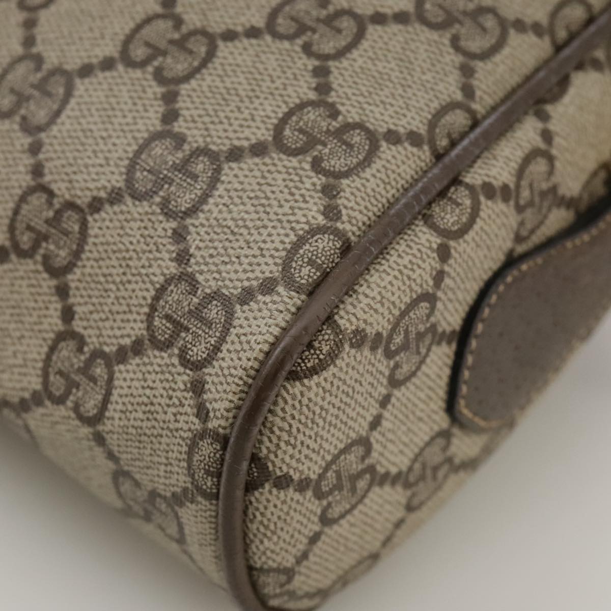 国内発送 グッチ RE(BELLE) ショルダー S Gucci RE(BELLE) Bags & Handbags for Women for sale | eBay