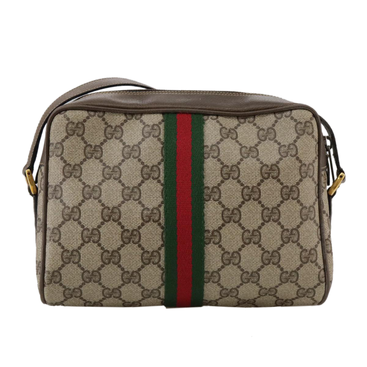 国内発送 グッチ RE(BELLE) ショルダー S Gucci RE(BELLE) Bags & Handbags for Women for sale | eBay