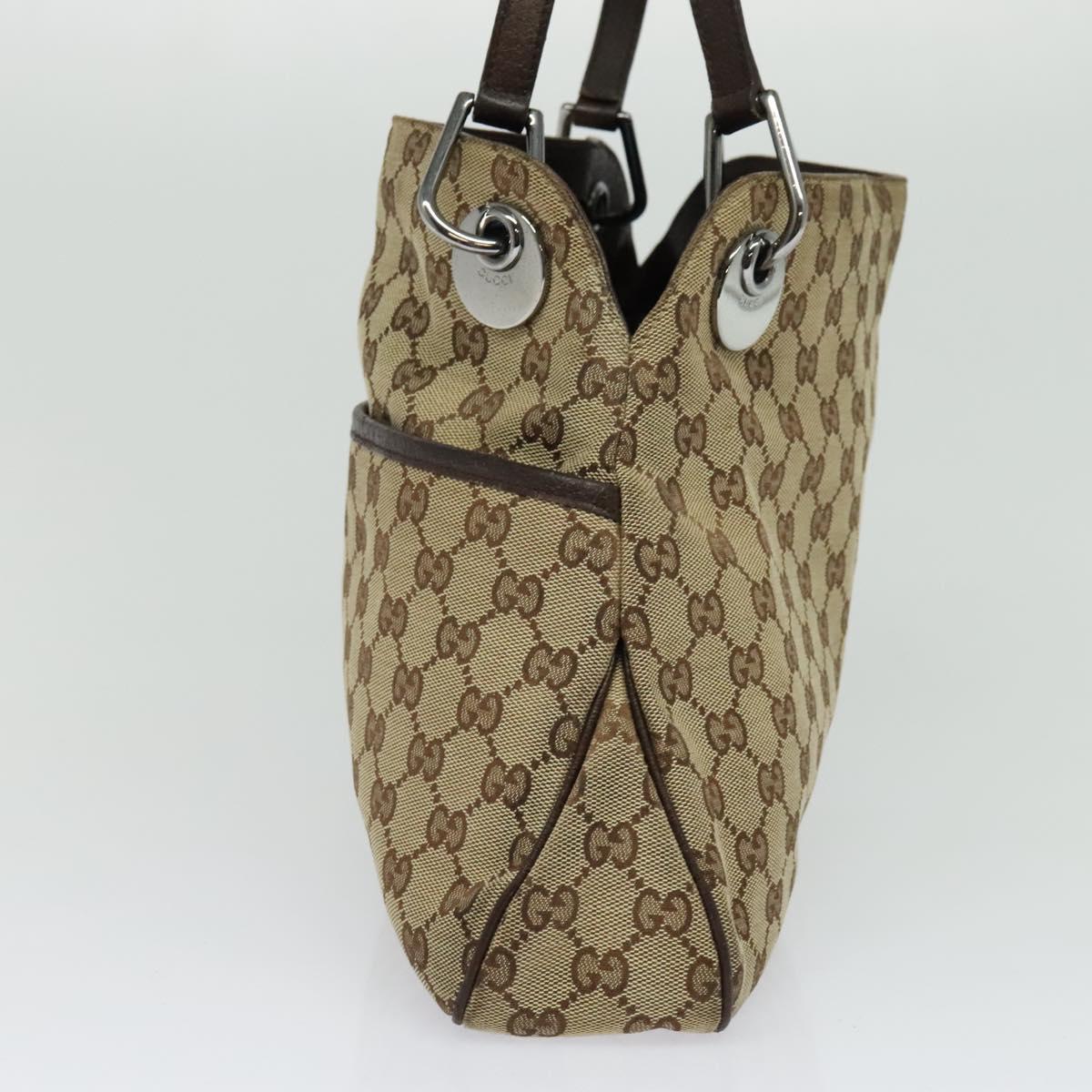 ◆NATIONAL GEOGRAPHIC◆ N225ACR760 Bonnie bag BEIGE 1441172 National Geographic Bonnie Cross Body Shoulder Sling Bag