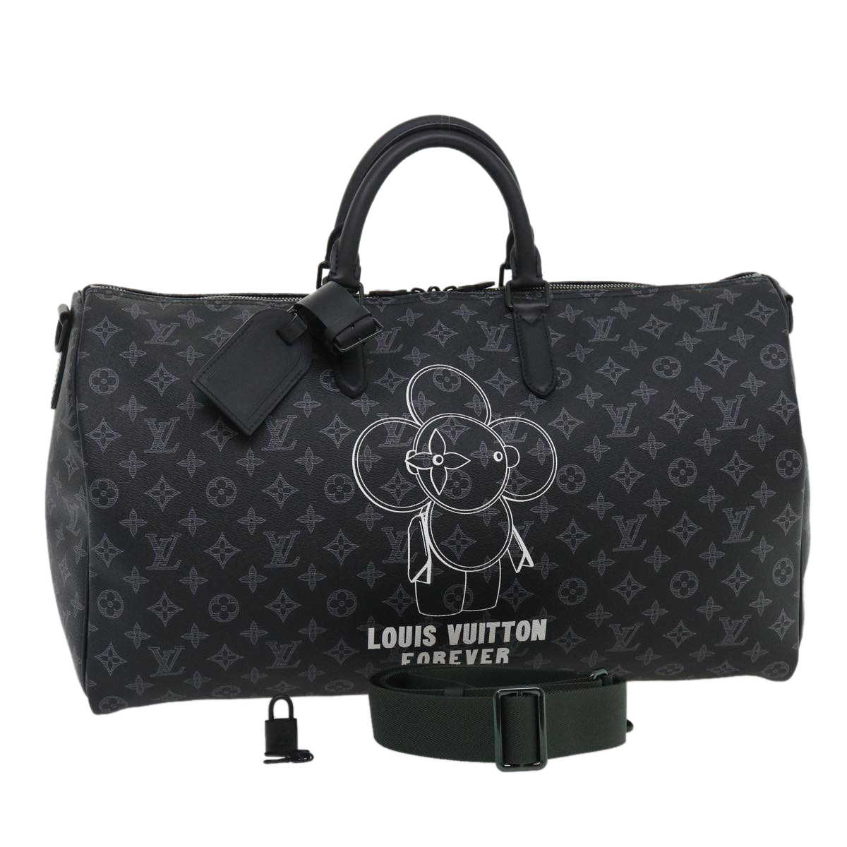 LOUIS VUITTON エピライン マビヨン 楽天市場】ルイヴィトン マビヨンの通販