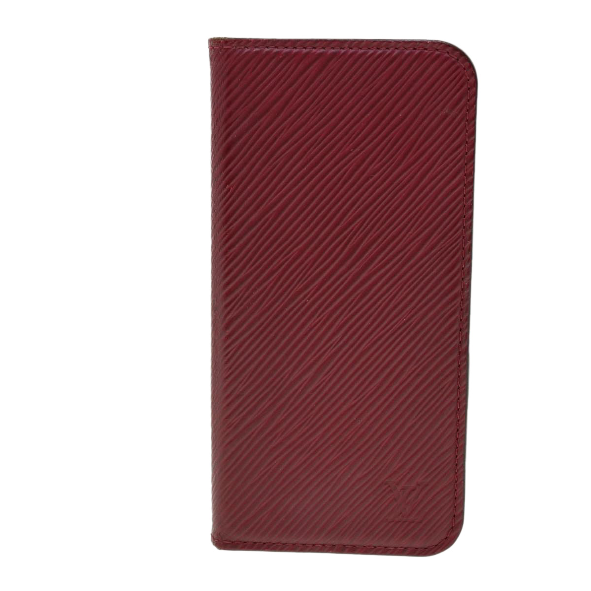 mimi♡ LOUIS VUITTON iPhoneケース org.jpg