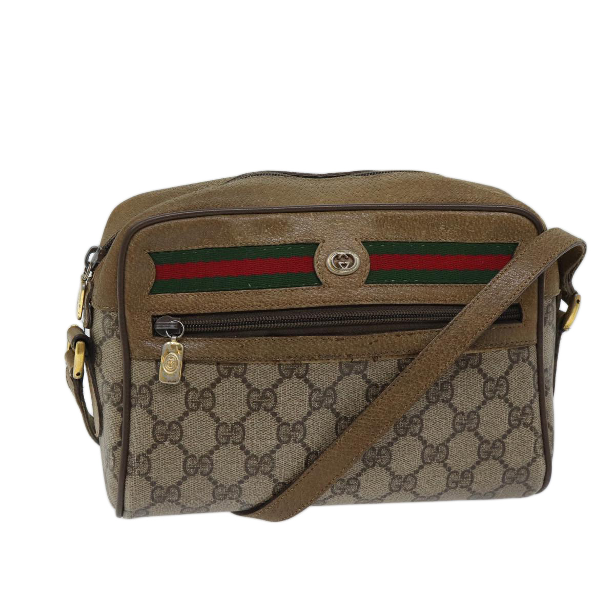 supremeステッカー2p gucci 柄　maximum strength supremeステッカー2p gucci 柄 maximum strength supreme