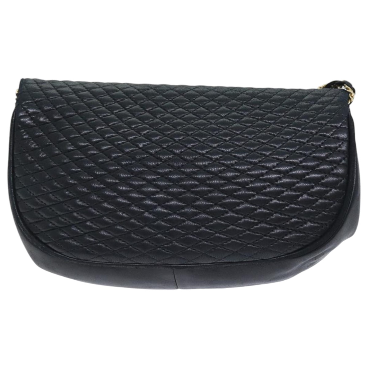 BALLY CHAMPION バリー バッグ トートバッグ 6306289 6306288