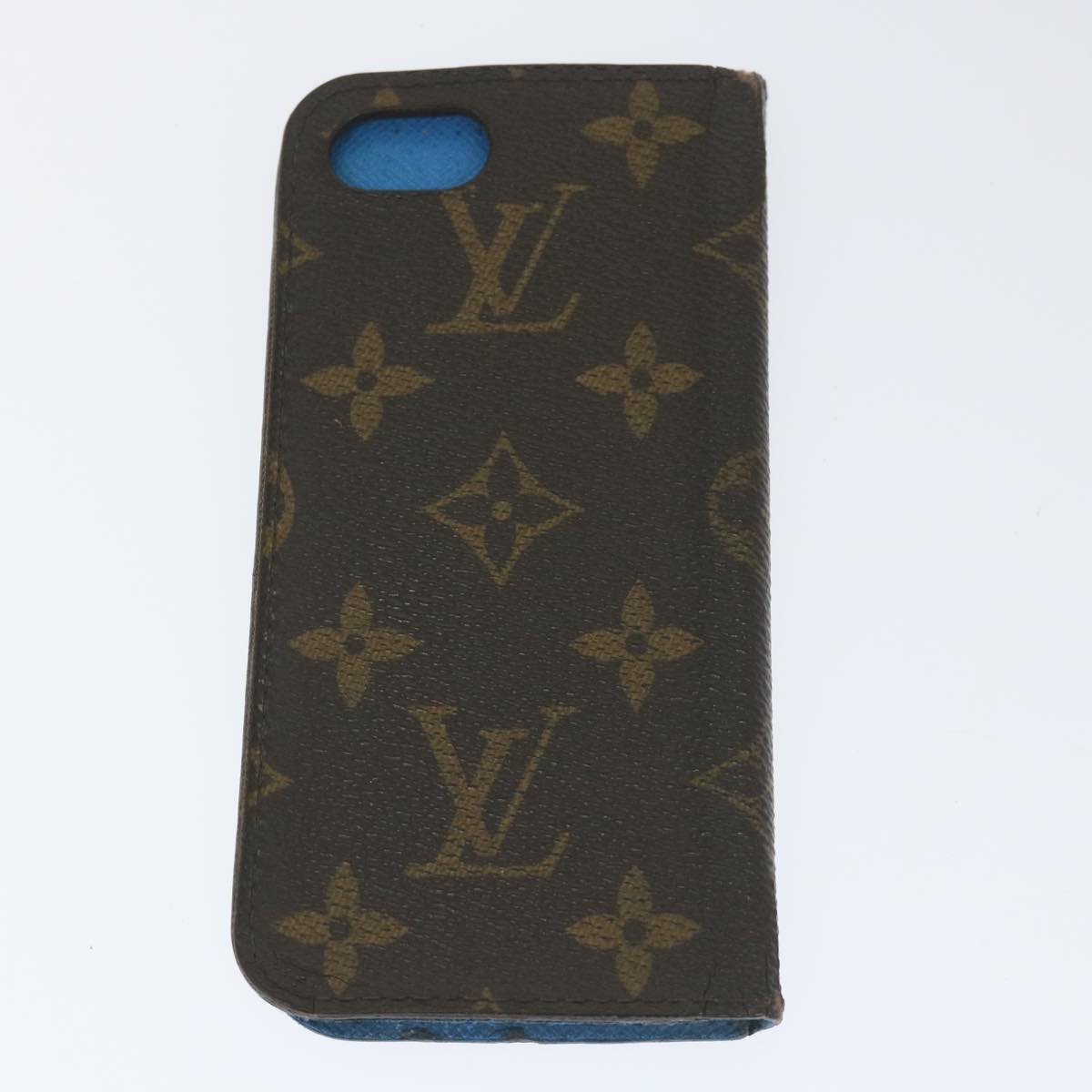 Louis Vuitton iPhone Case - uCaseSpot