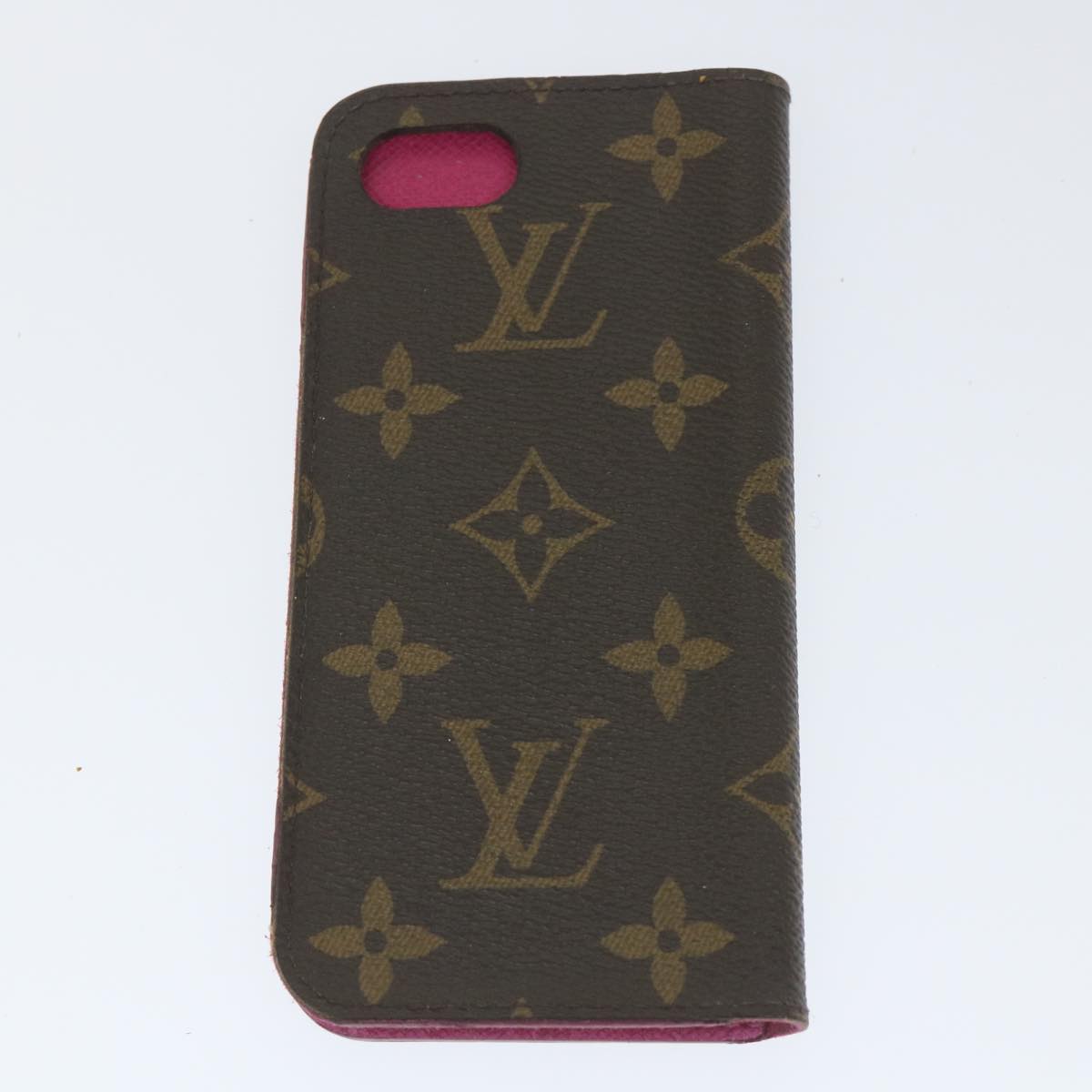 LOUIS VUITTON - ｟りょっぴ｠ルイヴィトン　iPhoneXR Amazon | ルイヴィトン iphoneケース iphoneカバー iphone5