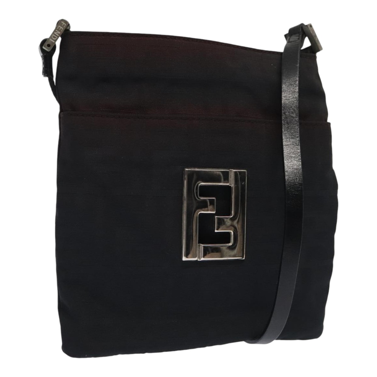 ＊新品タグ付＊SISANDI TRIANGLE midnight black 2 s-l1200.jpg
