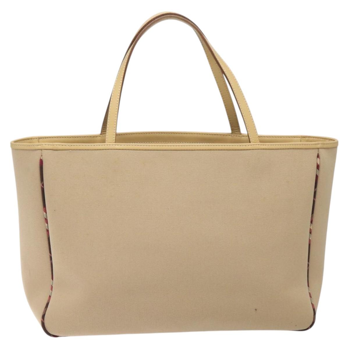 Burberry Blue Label ベージュ トレンチコート BURBERRY BLUE LABEL トレンチコート ベージュ白
