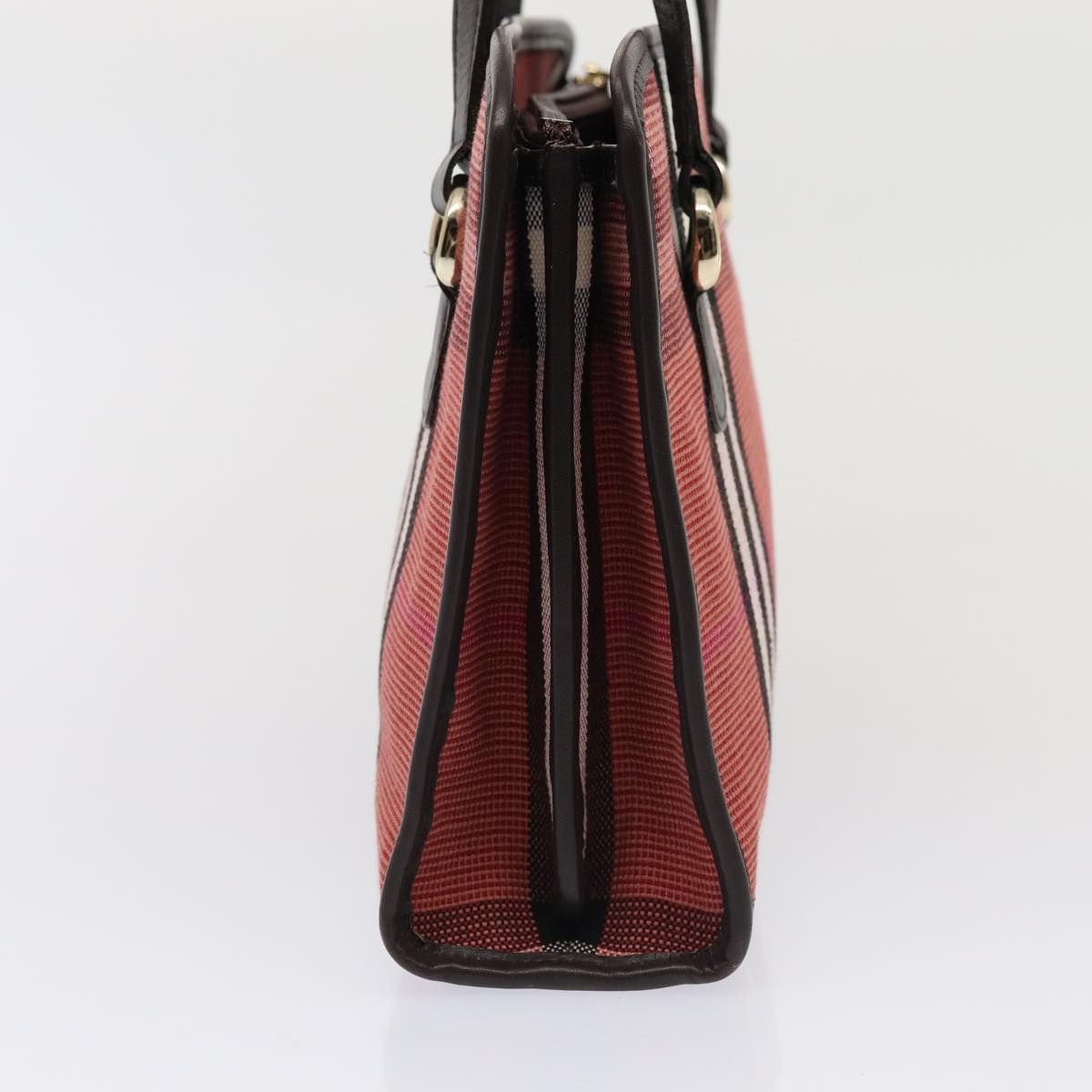 ハンドバッグ Burberry HAND BAG (8094685 B9368) 楽天市場】バーバリー BURBERRY LL SM EW TOTE CJ1 8094685