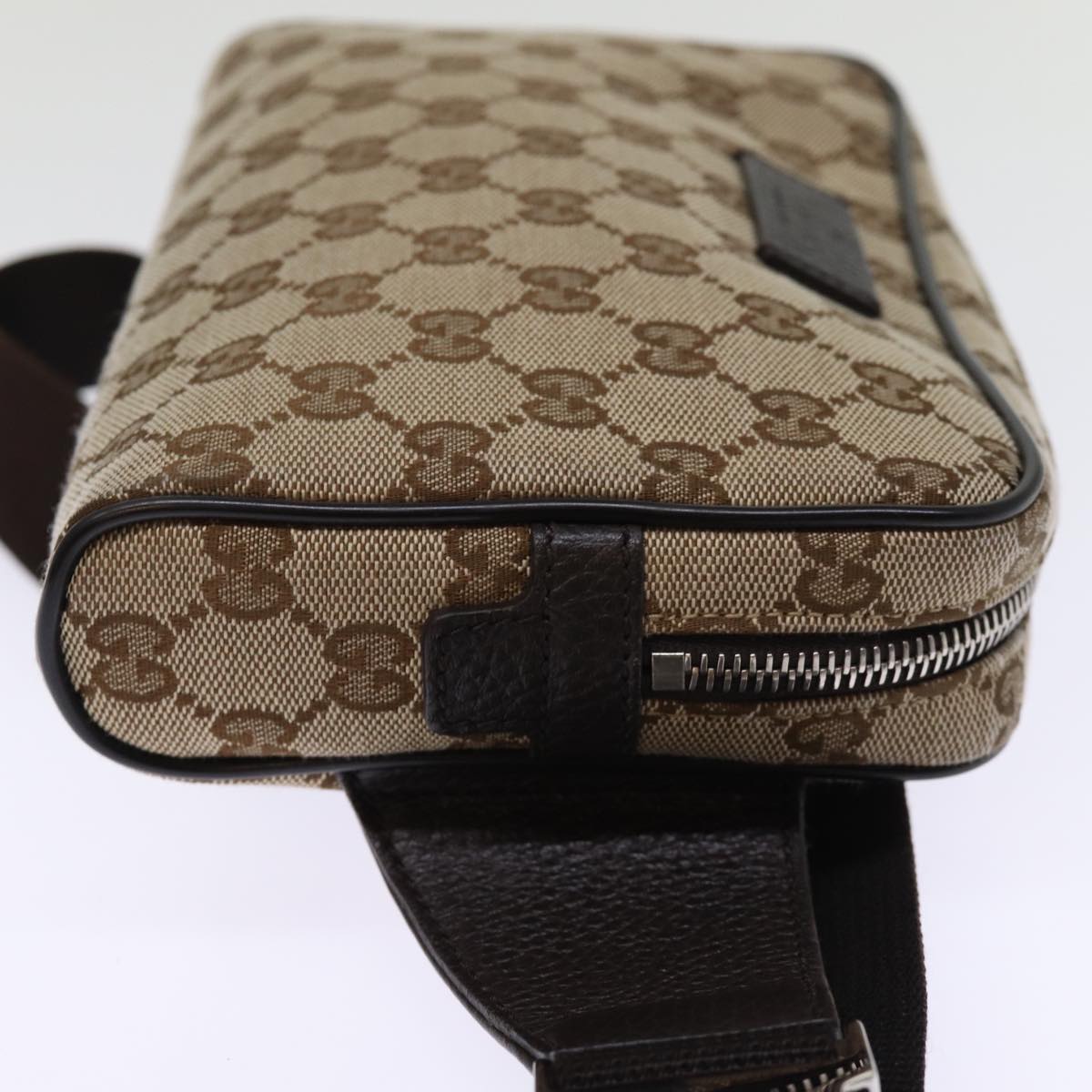 クシュトバッグ 楽天市場】グッチ トートバッグ GUCCI GGキャンバス 449169