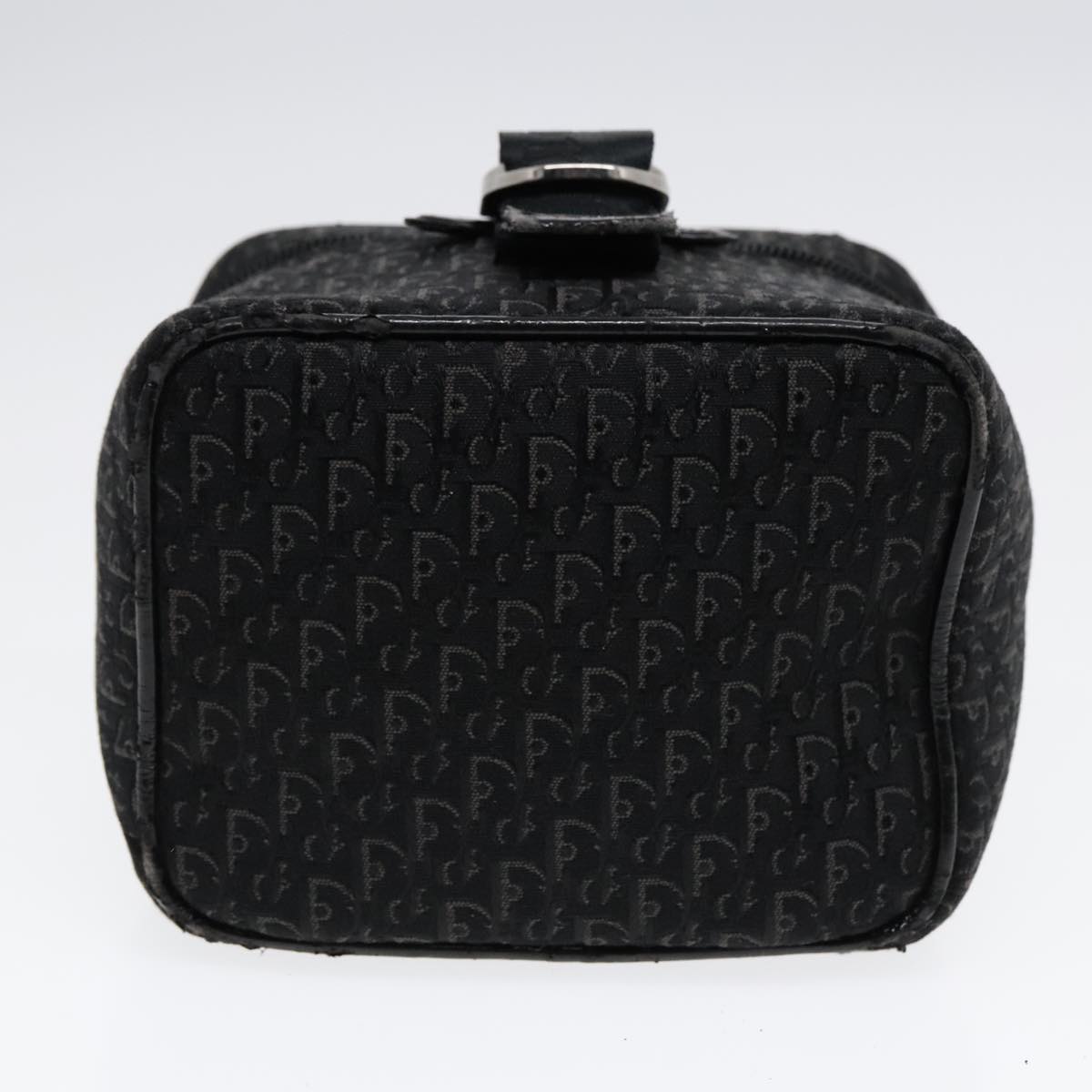 早い者勝ち！COACH CHANEL DIOR 小物入れまとめ売り 早い者勝ち！COACH CHANEL DIOR 小物入れまとめ売り 44431
