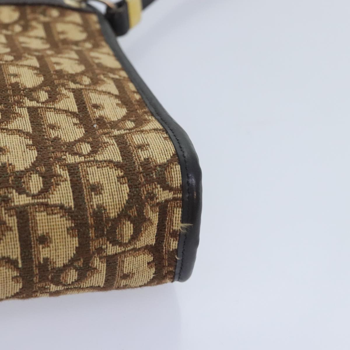 【新品】Christian Dior かんざし ストーン付き 新品】Christian Dior かんざし ストーン付き