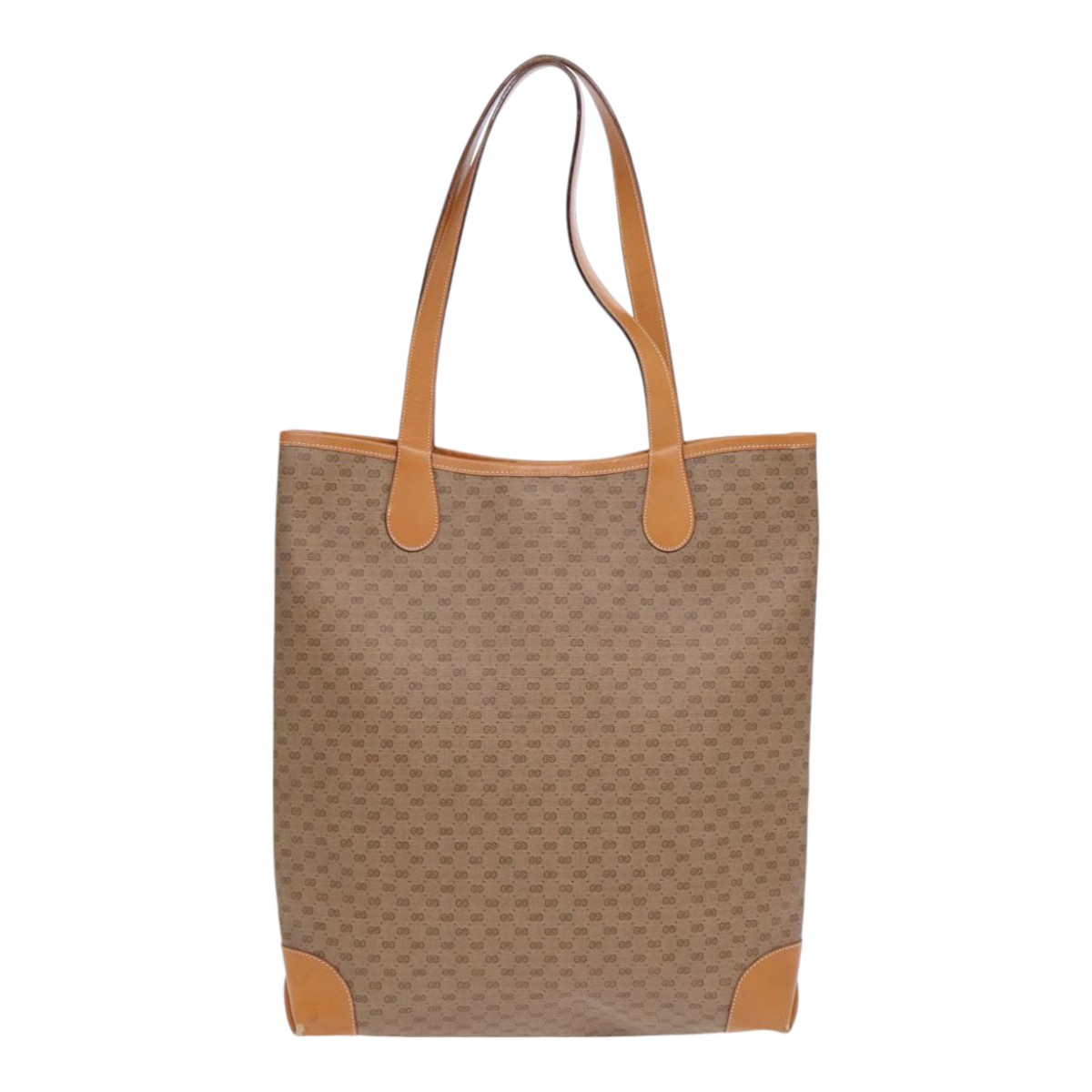 CONCHO DRAWSTRING SHOULDER BAG(FREE SIZE Black): S'YTE｜THE