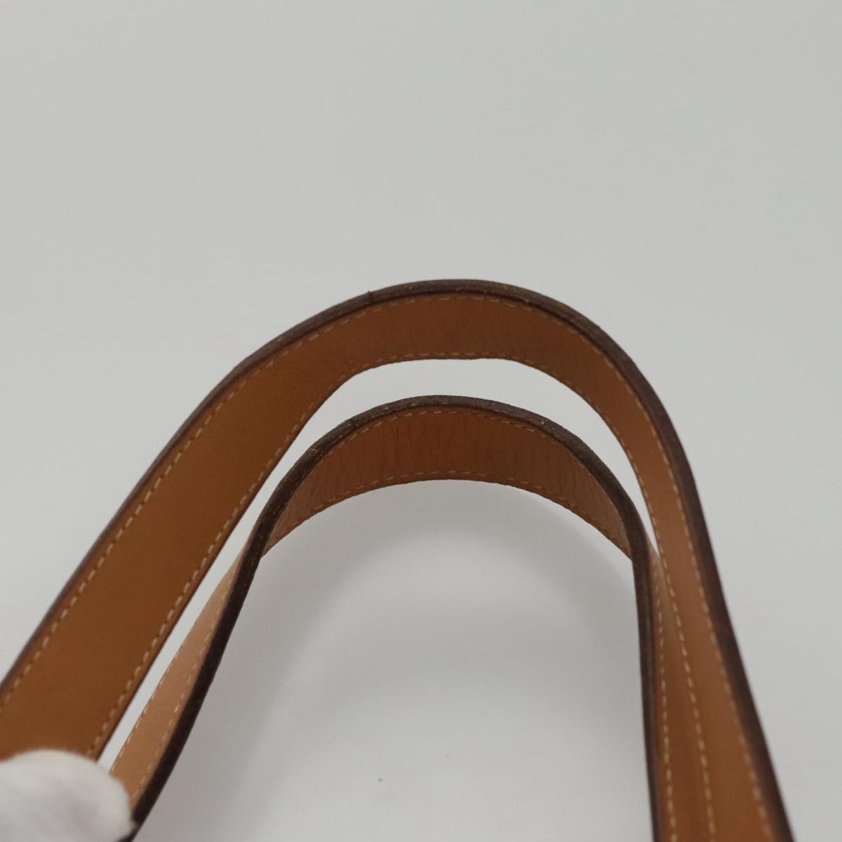 Juicy couture bag - Etsy 日本