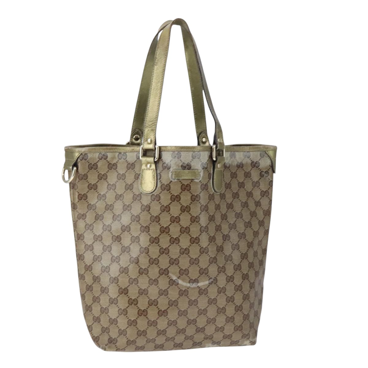 GUCCI ナップサップ yk16444-2.jpg