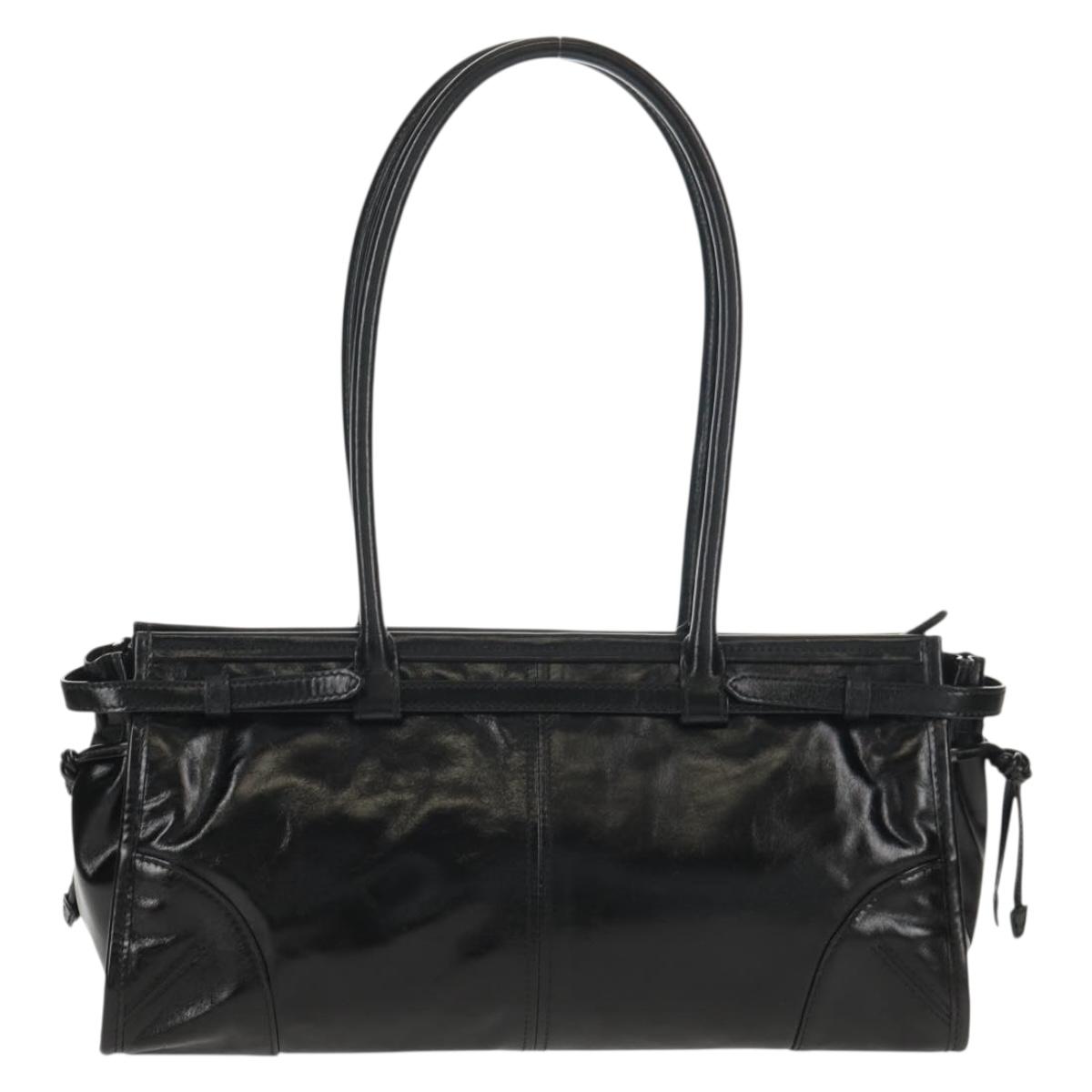 PRADA ボディバッグ PRADA（プラダ） ボディバッグ 2VL977 WOO 2DMG メンズ Re-Nylon