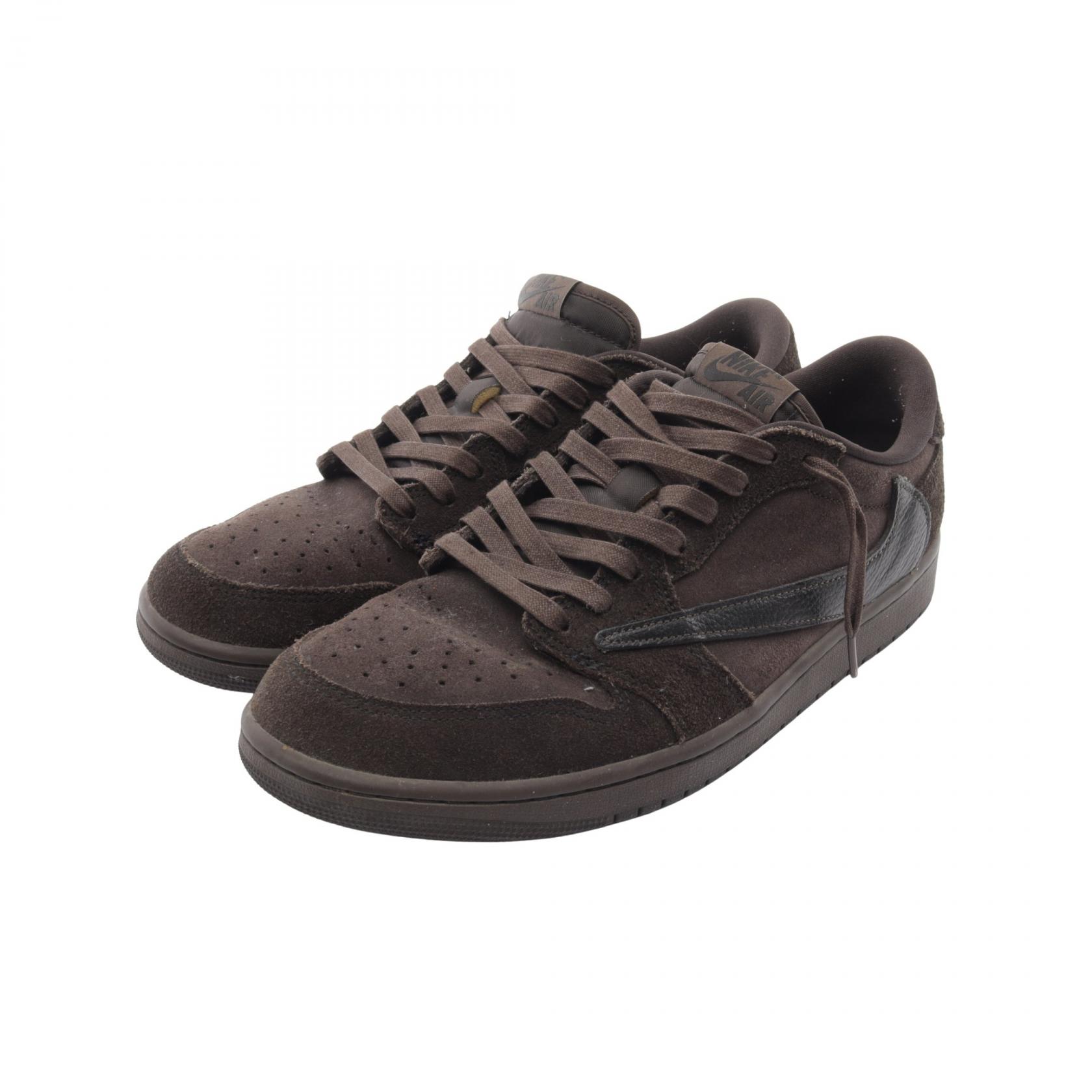 ナイキ Air Jordan 1 Low OG SP DM7866-202