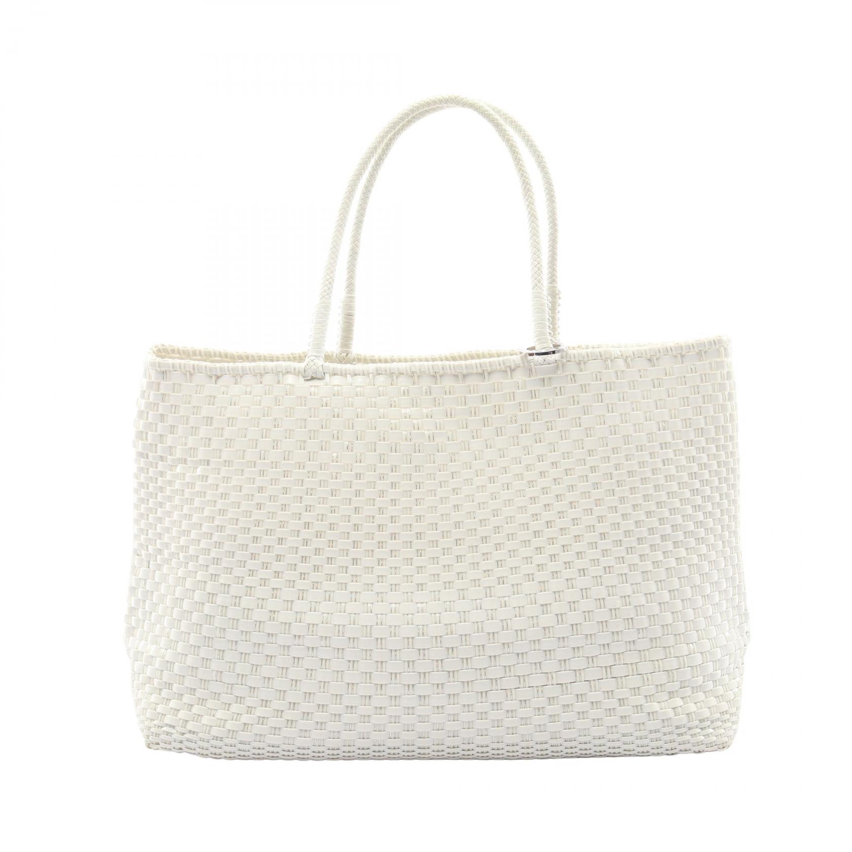 アンテプリマ BAG
