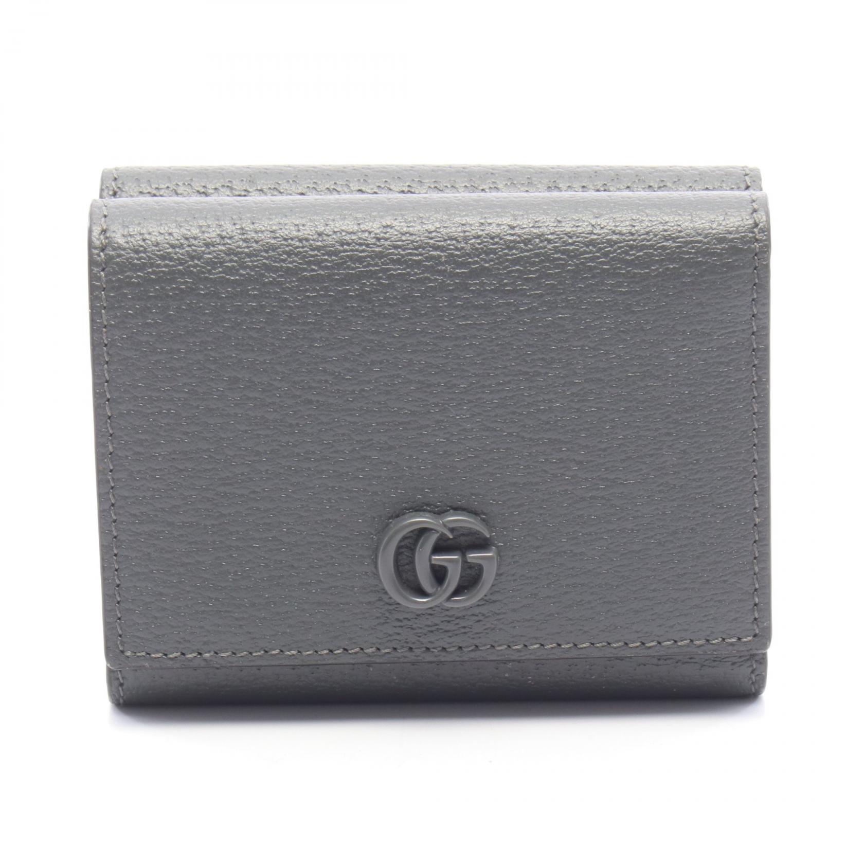 グッチ ZIP 長財布 58634 | ブランド品の買取・査定なら【ブランドオフ】