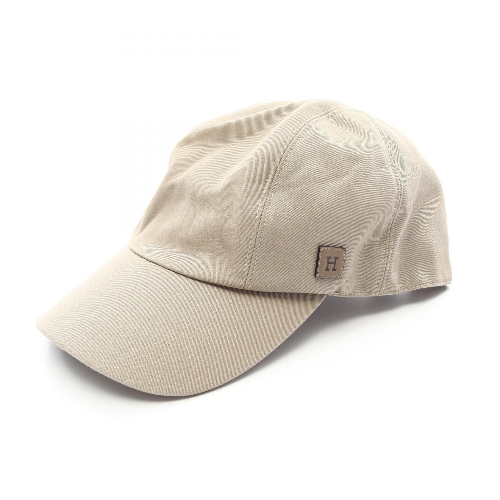 エルメス ニット カシミヤ シルク 20SS | ブランド品の買取・査定なら