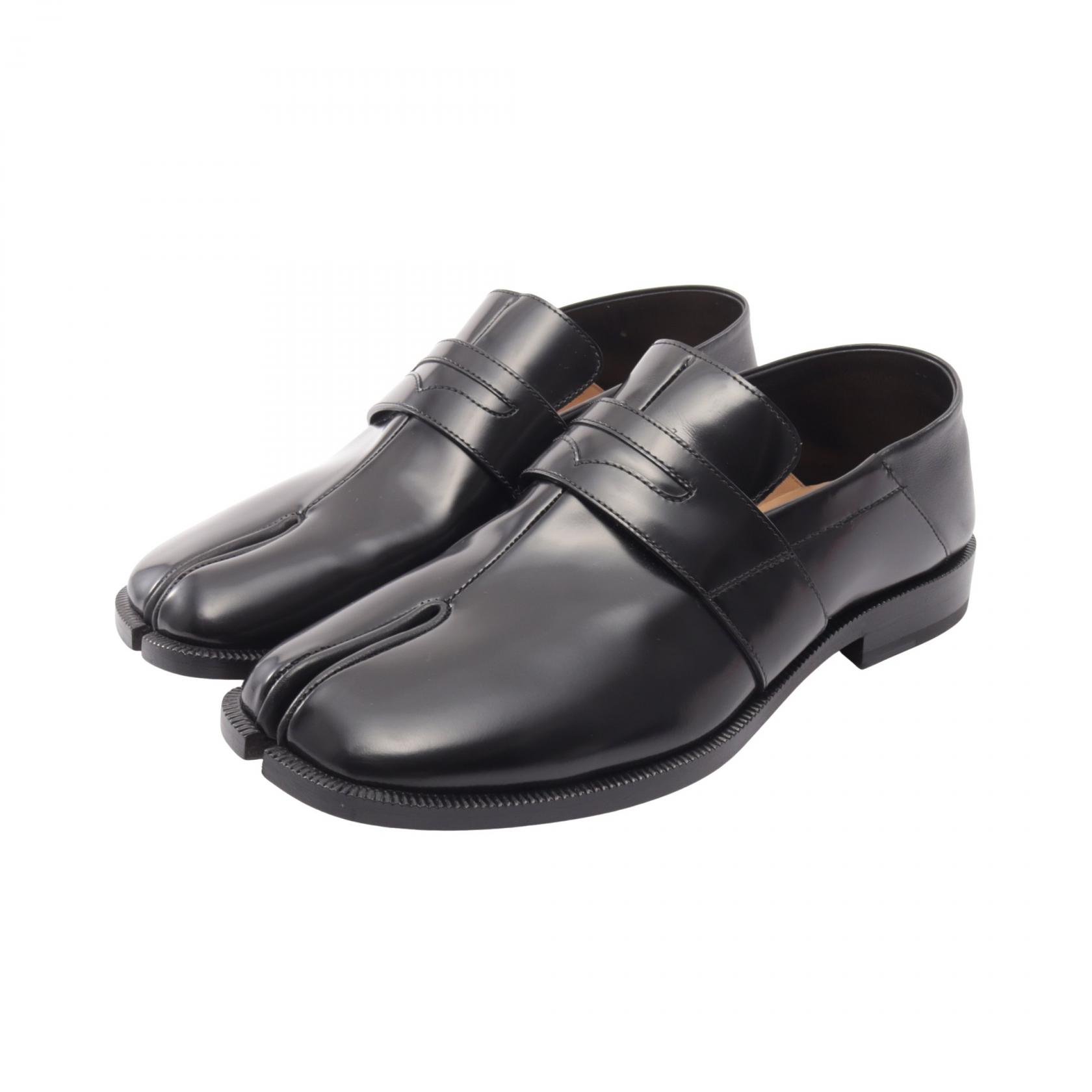 Maison Margiela 22（メゾンマルジェラ22）買取実績 | ブランド品の