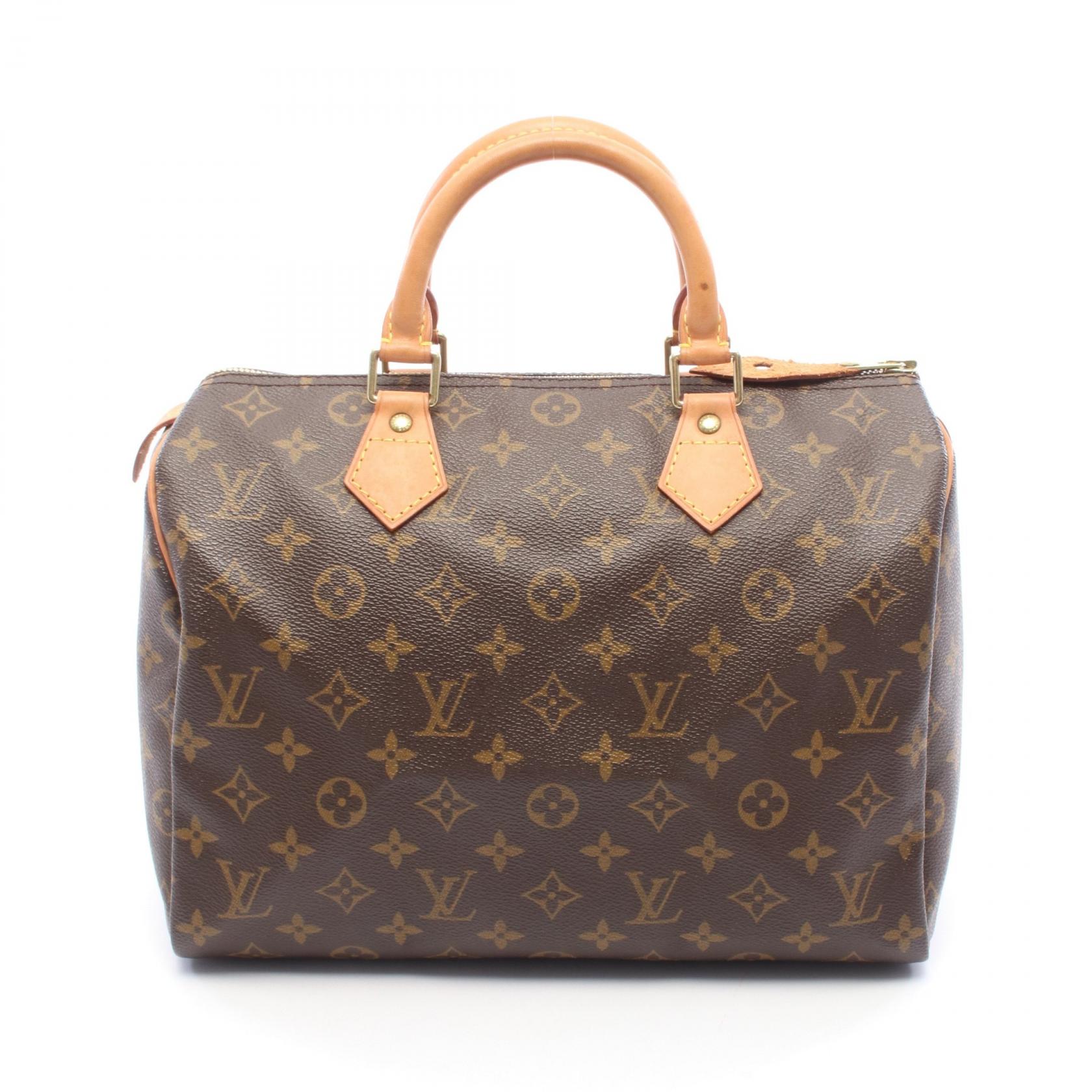 Louis Vuitton ルイヴィトン　スピーディ ルイ・ヴィトン LV×YK ナノ・スピーディ M81910 モノグラム・アン