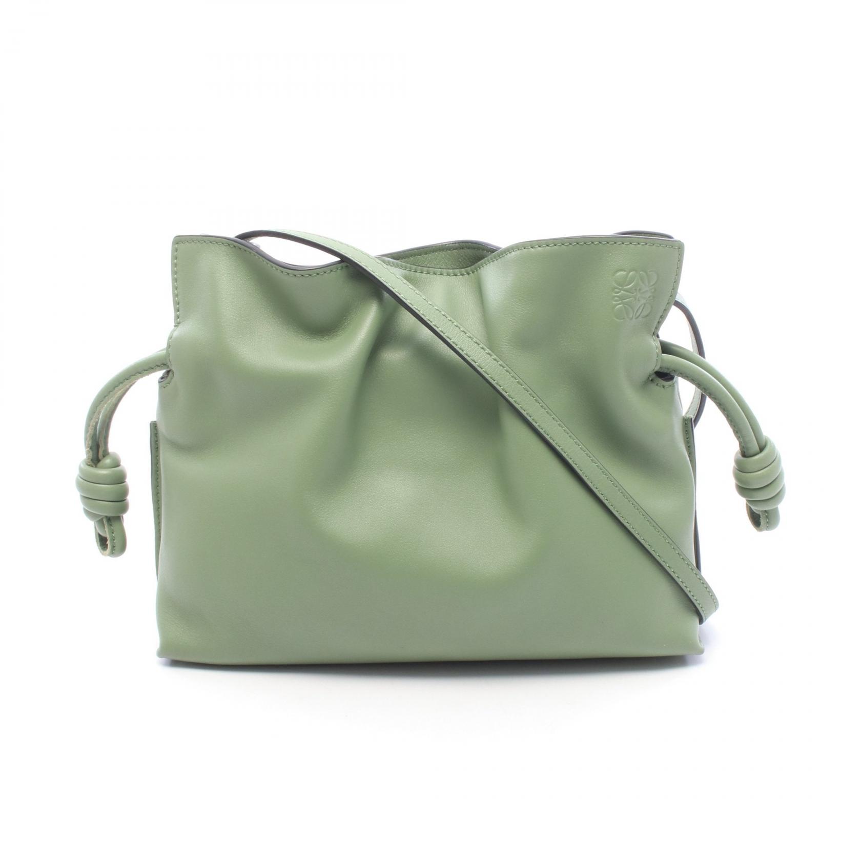 juco ロエベ ロエベ Squeeze Medium A567Q37X27 | ブランド品の買取・査定なら