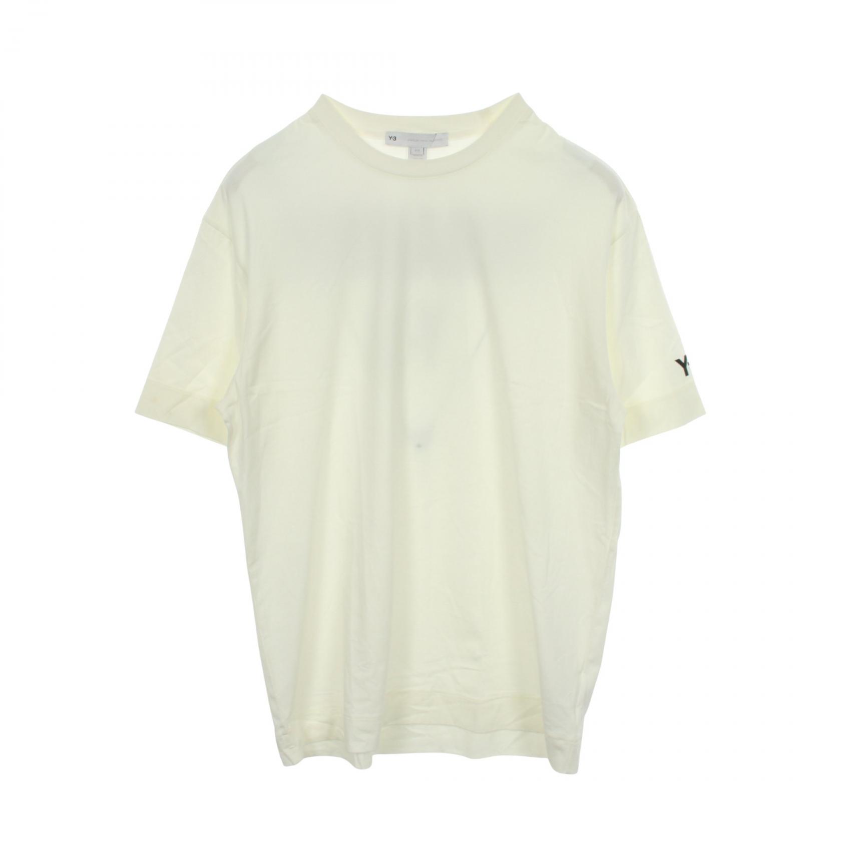 ワイスリー Tシャツ