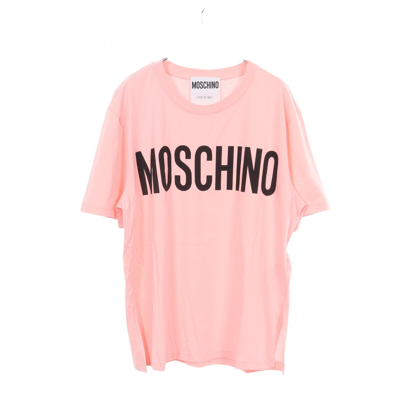 モスキーノ Tシャツ